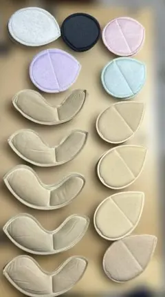 Item thumbnail for item b7ee7dce-4488-4399-8c94-dcc8c6ba412b