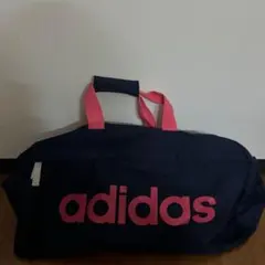 Item thumbnail for item a91f9714-dc6e-402b-a170-b4ba77c61908