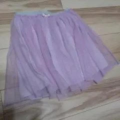 Item thumbnail for item ae1a26e0-d4b4-43a5-8ac4-06ba45a61a90