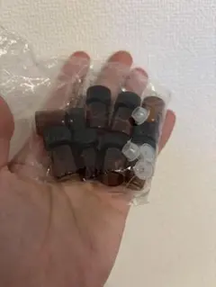 Item thumbnail for item e658658b-8b17-48cf-849c-47587f6c49af