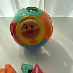 Item thumbnail for item a067a845-b3c8-4e3d-82b8-d3b010429fcb