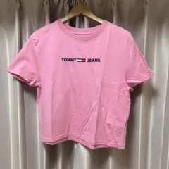 TOMMYJEANS Tシャツのサムネイル