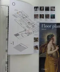 2026年最新】プラド美術館の人気アイテム - メルカリ