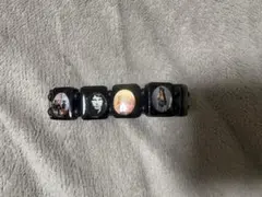 sakodigitalforest bracelet bazo1199 - メルカリ