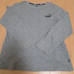 Item thumbnail for item 96ea1515-eda4-4f5b-89eb-8761278c78bc