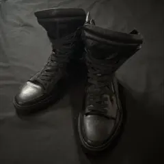 2025年最新】CIVARIZE 靴の人気アイテム - メルカリ