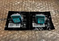 劇場版 うたの☆プリンスさまっ♪ リングライト カミュ 2点セット