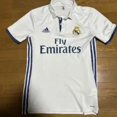 Item thumbnail for item 57032ec9-29da-48f2-aa3e-5af2f8d7753c