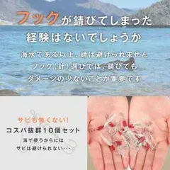 Item thumbnail for item 39c3c09e-3b44-4943-83a6-57a591a6aaa2