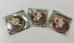 2026年最新】チェルシー 缶の人気アイテム - メルカリ