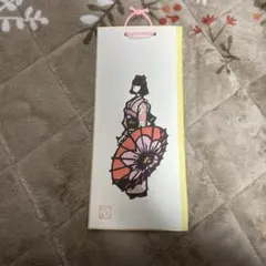 2026年最新】女性の油絵の人気アイテム - メルカリ