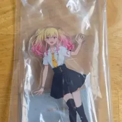 セガラッキーくじ　プロセカ　劇場版　天馬咲希