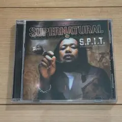 Item thumbnail for item 40657cc2-f209-48d9-86c1-21e90580ce16