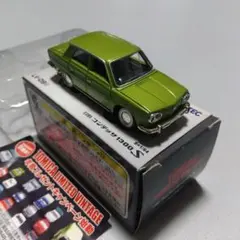 トミカリミテッドビンテージ　5台まとめ売り Yahoo!オークション -「トミカリミテッド ヴィンテージ セット」の落札