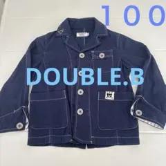 Item thumbnail for item 429055df-a2eb-4b56-a12f-6a31bcb46682