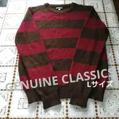 Item thumbnail for item df6ca683-989b-4487-b06f-d4bd17a39d5f