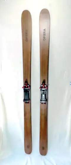 Item thumbnail for item 4c77a4a4-4e3b-4a8b-94b2-c120a0e1586c