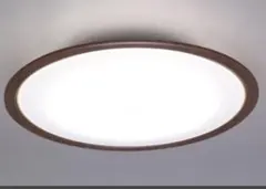 Item thumbnail for item fc23f6b6-5a64-4daf-8cfa-efc701fc744a