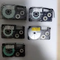 Item thumbnail for item 066157d6-a1a9-4098-9a69-c52a8bff7311