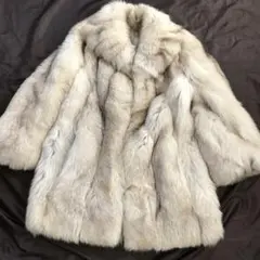 Item thumbnail for item 3f5eb822-a884-46ac-ac74-f9852fb56760