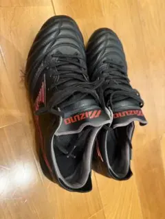 いながきいぶきのサッカースパイク いながきいぶきのサッカースパイク - メルカリ