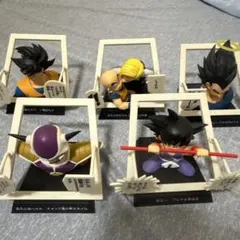 2026年最新】マンガストラクチャー ドラゴンボールの人気アイテム