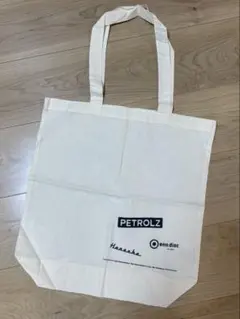 ペトロールズ 長岡亮介 TeeVee シャツ L ペトロールズ 長岡亮介 TeeVee シャツ L ペトロールズ 長岡亮介