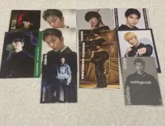 THE RAMPAGE 長谷川慎 まとめ売り