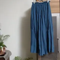 みき様 リクエスト 2点 まとめ商品