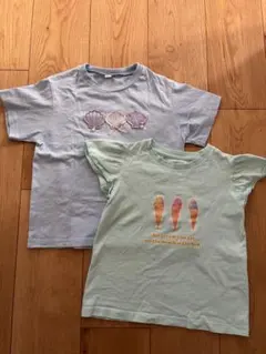 +.°MeI.+°様 リクエスト 2点 まとめ商品