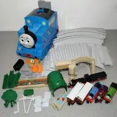 Item thumbnail for item 0a5a819e-edb0-4597-9d74-6730b868a590