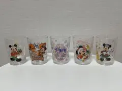 Item thumbnail for item 094a200a-ca0d-47ce-892b-61879c154571