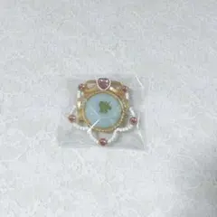 あんさんぶるスターズ　あんスタ　リングライト　リンライ　エス