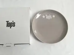 2026年最新】IDEE 食器の人気アイテム - メルカリ