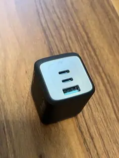 Anker Prime Wall Charger (67W, 3 ports)