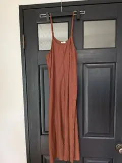 살로펫 브라운