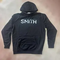 Item thumbnail for item 943bc71a-8a0a-4dbd-999c-a46980f41635