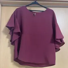 Item thumbnail for item 93eb57f8-f2f1-4986-972b-c4870ef62152