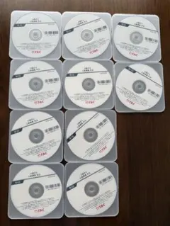 2026年最新】tac dvd 民法の人気アイテム - メルカリ