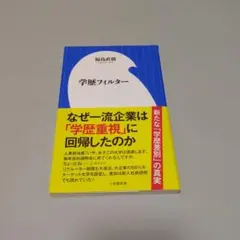 chiii様 リクエスト 2点 まとめ商品
