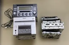 Item thumbnail for item 24fc6c7c-6a9b-48ae-ae76-432606a4dc9f