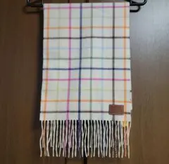 Item thumbnail for item 3f0c0fe5-1b16-4327-927e-8f537692d872