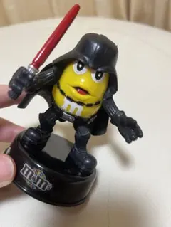 1161810様 リクエスト 2点 まとめ商品