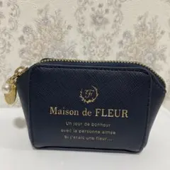 Item thumbnail for item 21cf7b13-057b-45b3-bf77-9db7192f78a8