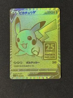 Babuichan様 リクエスト 2点 まとめ商品