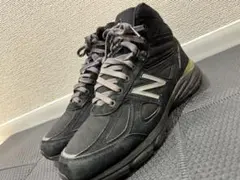 Item thumbnail for item 2e2239f6-e3e7-4cf3-882a-70c612c023d7