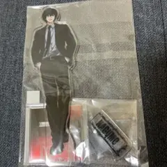 サカモトデイズ ポップアップ アクリルスタンド アクスタ 南雲　新品