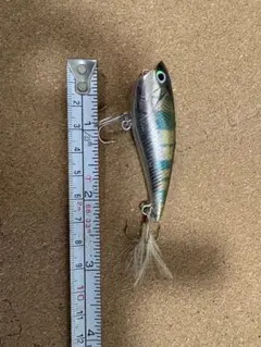 Item thumbnail for item 0e7a72c3-6b62-4495-b079-ce0fe39db45e