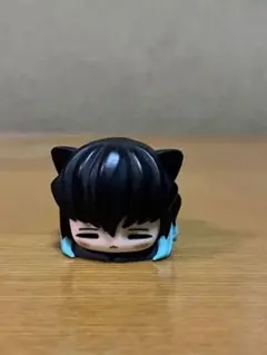 2026年最新】おひるねこ 無一郎の人気アイテム - メルカリ