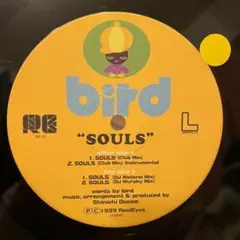 Item thumbnail for item 190f87b0-7408-4cd6-9b52-464cc46c24ab